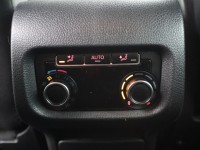 Seat Alhambra 2.0 TDI Style