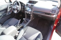 Subaru Forester 2.0 AWD