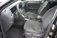 VW T-Roc 1.0 Style