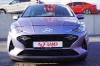 Hyundai i10 1.0 Comfort Smart