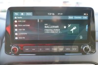 Hyundai Kona 1.6 Premium Hybrid 2WD