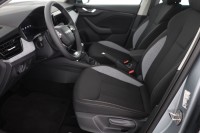 Skoda Kamiq 1.0 TSI DSG