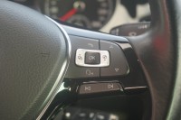 VW Golf VII Variant 1.4 TSI Highline