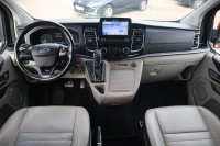 Ford Tourneo Custom Titanium L2