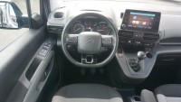 Citroen Berlingo 1.5 Blue-HDi Feel M
