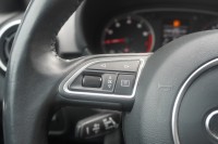 Audi A1 Sportback 1.0 TFSI Sport