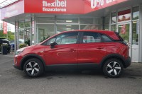 Opel Crossland X 1.2 Turbo