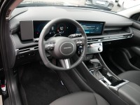 Hyundai Tucson 1.6 T-GDI Aut.