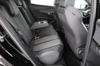 Peugeot 3008 1.6 Plug-In Hybrid 300 4wd Aut.