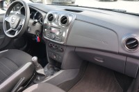 Dacia Sandero Stepway 0.9 TCE Ambiance