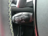 Peugeot 2008 1.2 PureTech GT