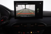 Dacia Sandero Stepway TCe 110 Expression Facelift