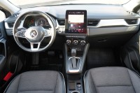 Renault Captur II 1.3 TCE Intens