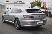 VW Arteon SB 2.0 TDI DSG Elegance
