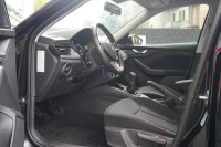 Skoda Kamiq 1.0 TSI Ambition