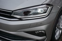 VW Golf Sportsvan 1.5 TSI Highline