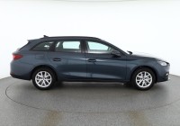 Seat Leon ST 1.5TSI