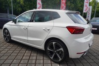 Seat Ibiza 1.0 TSI FR