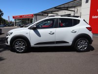 Dacia Sandero Stepway III 1.0 TCE Expression