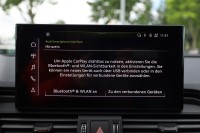 Audi Q5 40 2.0 TDI quattro S line