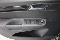 VW Sharan 1.4 TSI DSG Highline