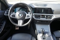BMW 320 i M Sport