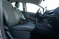 Ford EcoSport 1.0 EcoBoost