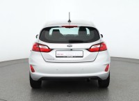 Ford Fiesta 1.1 Cool & Connect