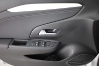 Opel Corsa GS mHEV Aut.