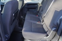 VW Caddy 1.4 16V TSI Comfortline