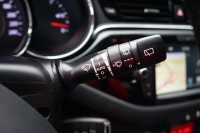 Kia cee'd Sporty Wagon Ceed SW 1.6 Dream Team