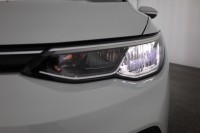 VW Golf VIII 1.0 TSI