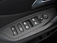 Peugeot 308 SW 1.2 Hybrid 145