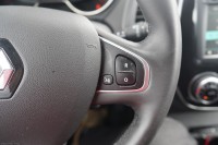 Renault Captur 0.9 TCE