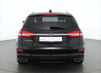 Ford Mondeo Turnier 2.0 EcoBlue Titanium