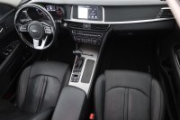 Kia Optima SW 2.0 Plug-in Hybrid Spirit