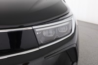 Opel Grandland 1.2 GS Line