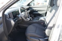 Hyundai Tucson 1.6 T-GDI Aut.