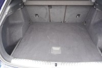 Audi Q3 40 2.0 TFSI quattro S line advanced