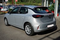 Opel Corsa F 1.2 DI Turbo
