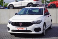 Vorschau: Fiat Tipo 1.4 Easy