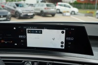 Peugeot 3008 GT 1.2 Hybrid 145 Aut.
