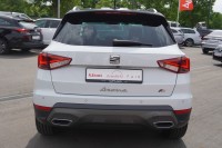 Seat Arona 1.0 TSI FR DSG