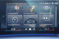 BMW X1 23d xDrive M Sport mHev Aut.