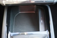 Skoda Kamiq 1.0 Style