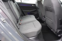 VW Golf Variant 1.5 TSI Life