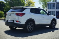 Ssangyong Korando 1.5 T-GDI Aut.