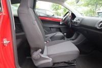 Skoda Citigo 1.0 MPI Active