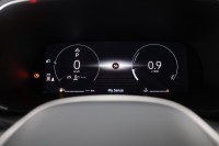 Renault Arkana 1.3 TCE M-Hybrid Techno