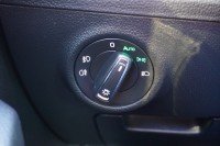 Skoda Superb Combi 2.0 TDI L&K 4x4